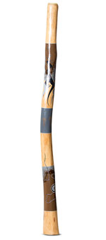 Leony Roser Didgeridoo (JW948)